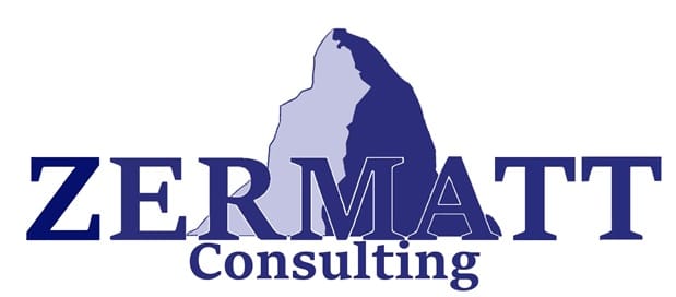 Zermatt Consulting